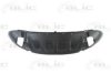 VW 7L6807061AC9B9 Spoiler